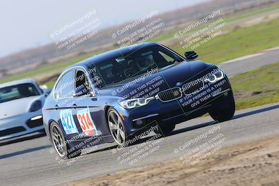 media/Jan-29-2023-Speed Ventures (Sun) [[795e55dca5]]/Purple/Sunrise/